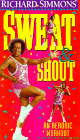 Stretch & Shout